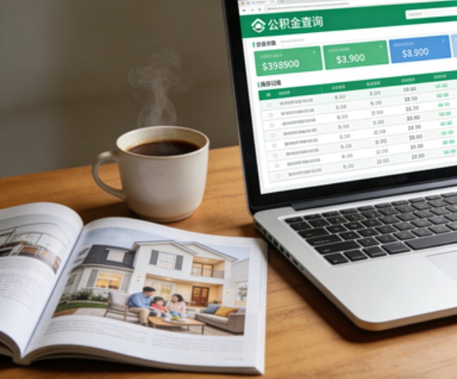 丹东北京如何使用联名卡提取住房公积金