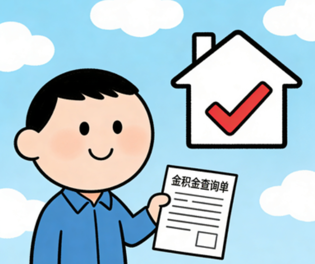 丹东实在没钱了怎么提取公积金